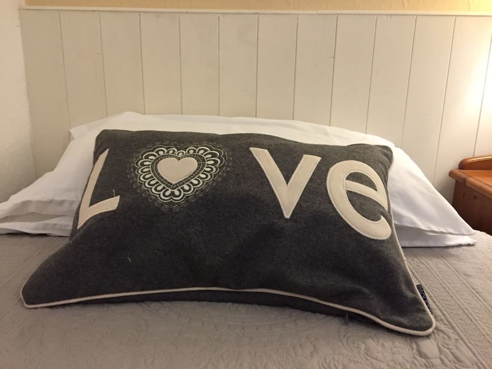 Astonwood Hotel Llandudno Zewnętrze zdjęcie