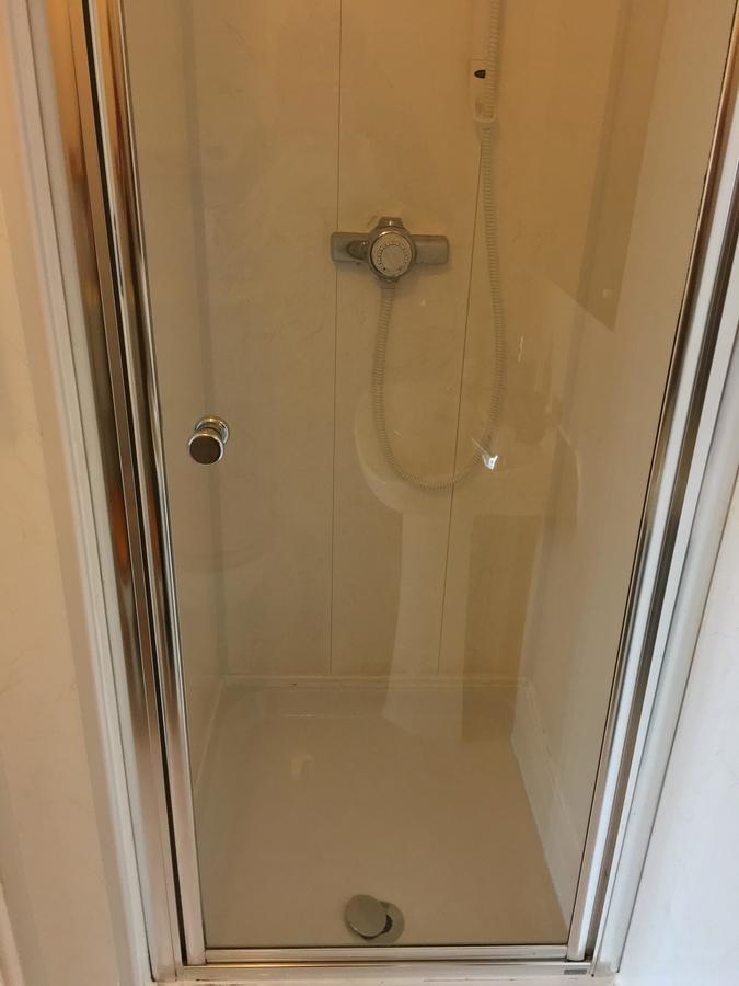 Astonwood Hotel Llandudno Zewnętrze zdjęcie