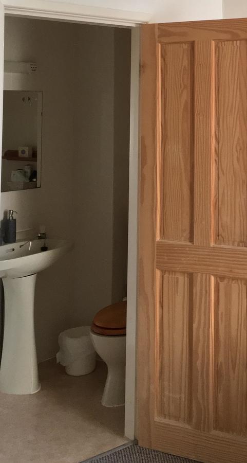 Astonwood Hotel Llandudno Zewnętrze zdjęcie