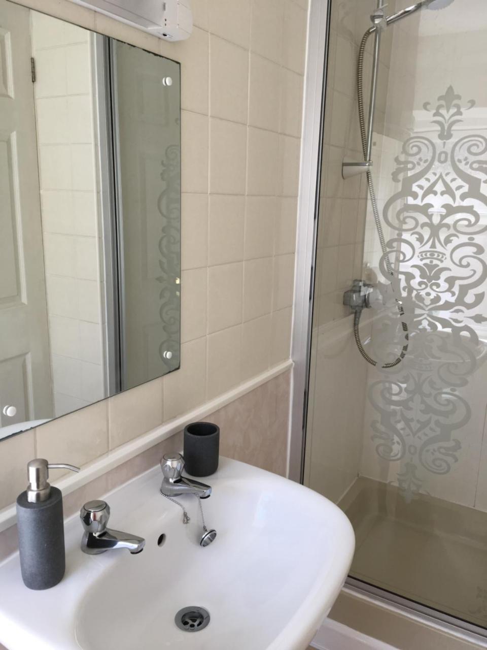 Astonwood Hotel Llandudno Zewnętrze zdjęcie